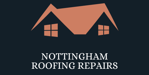 Nottingham Roofing Repairs